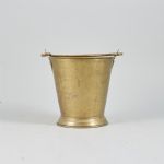 1424 6366 CHAMPAGNE COOLER
